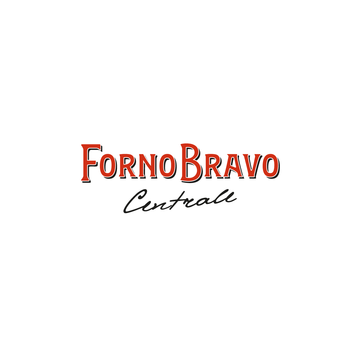 Forno bravo centrale санкт петербург. Форно Браво централе. Форно Браво Белинского. Форно Браво централе Санкт Петербург.