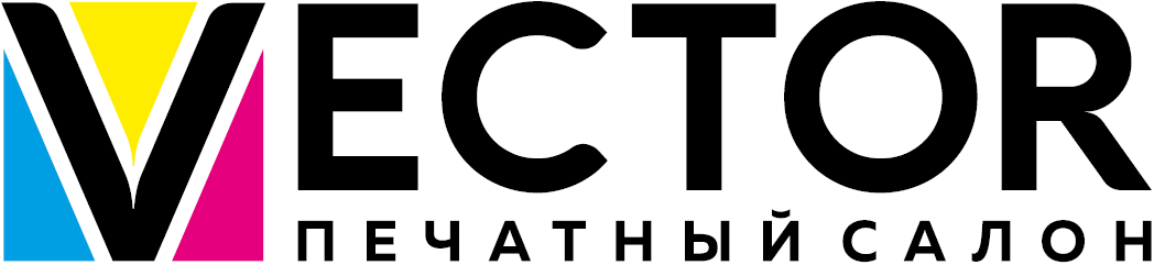 Vector