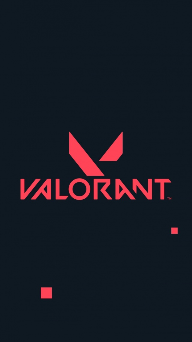 Valorant