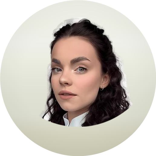Алексютина П.Д.