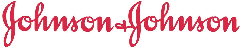 Johnson & Johnson