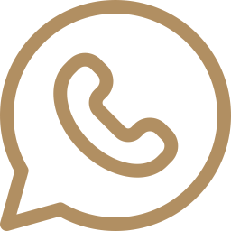 значок вацап