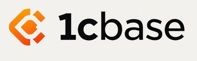 1cbase