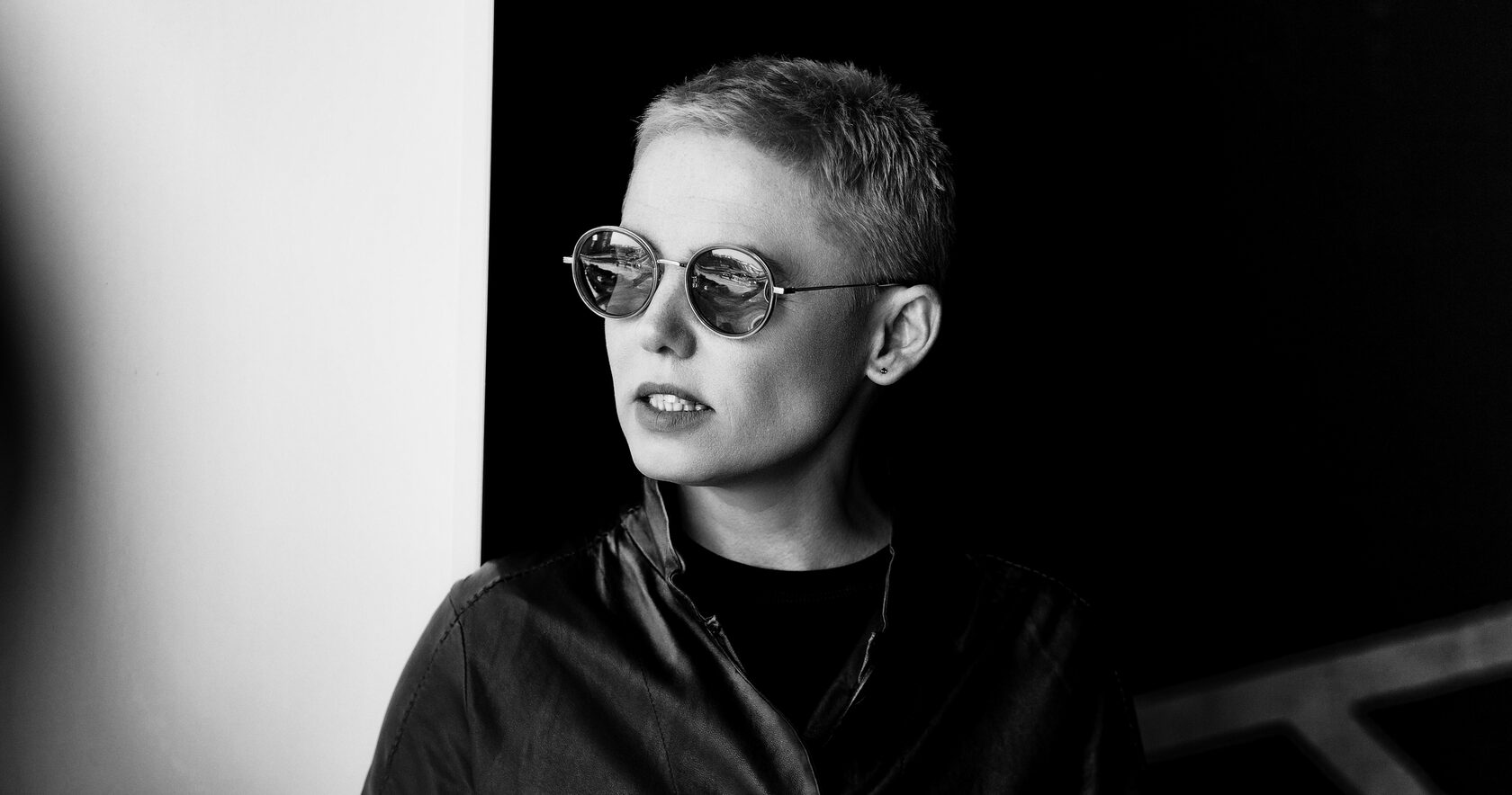 Как побеждать в питчингах