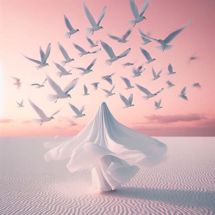 Аиша бинт Абу Бакр была женщиной умной и праведной, отличалась особой религиозностью.