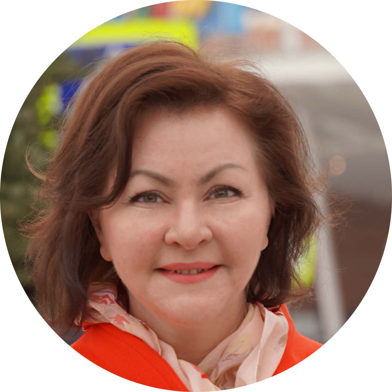 Я умею читать