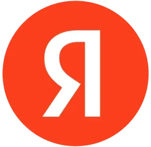 website icon