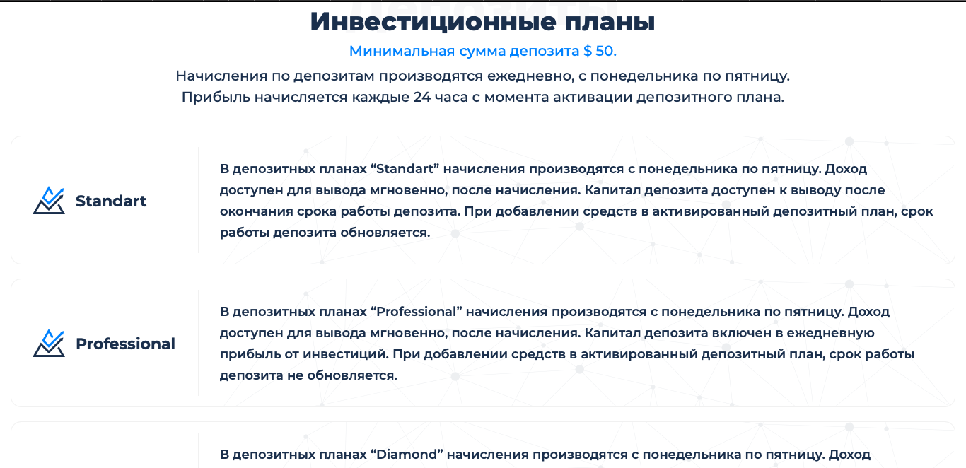 Работа лохотрон отзывы. Работа лохотрон отзывы. Лохотрон курсы. Работа удаленная лохотрон. Удаленная работа мошенники.