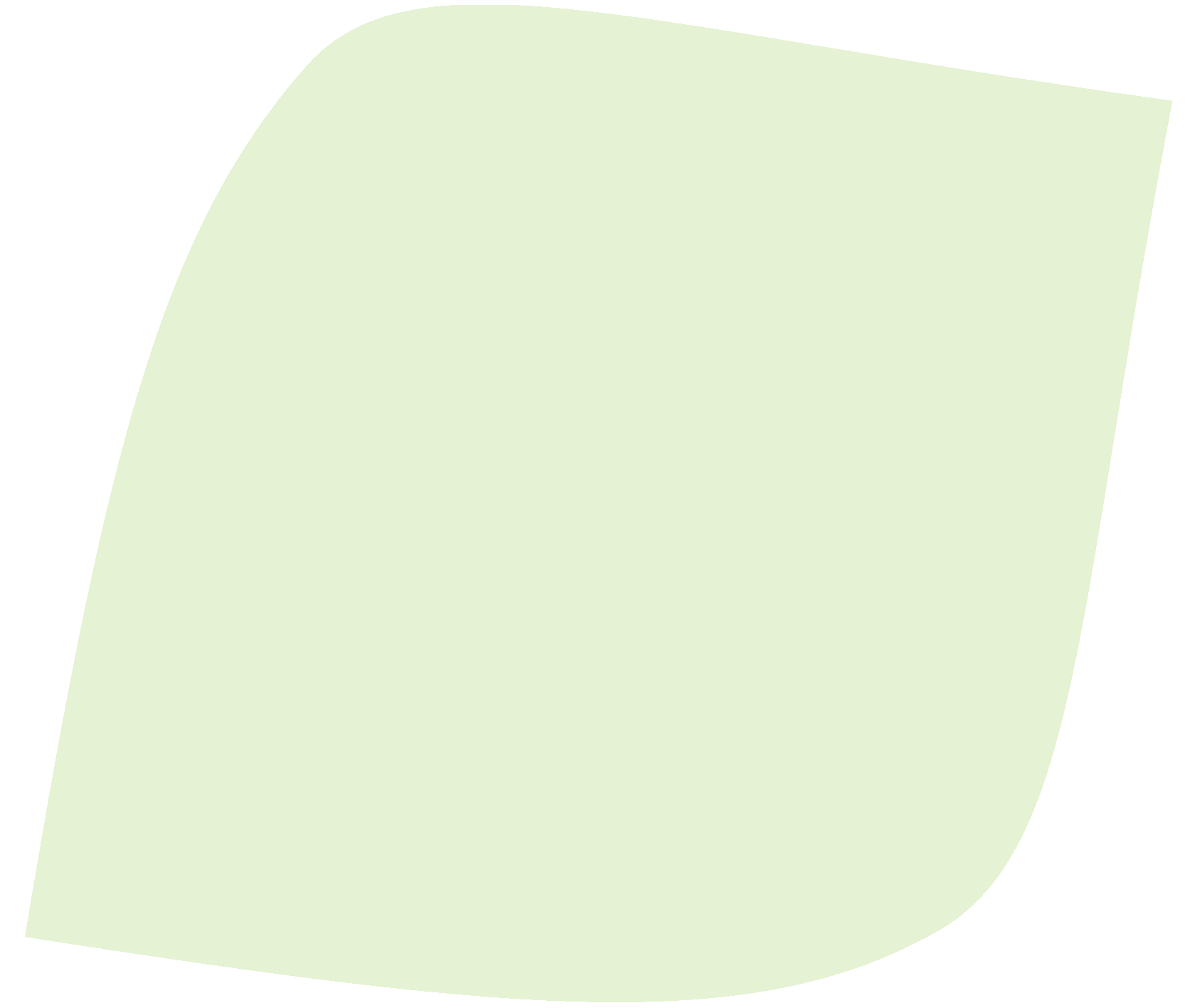 Cпорткомплекс «Жаворонки» Одинцовский район, Подмосковье | программы ...