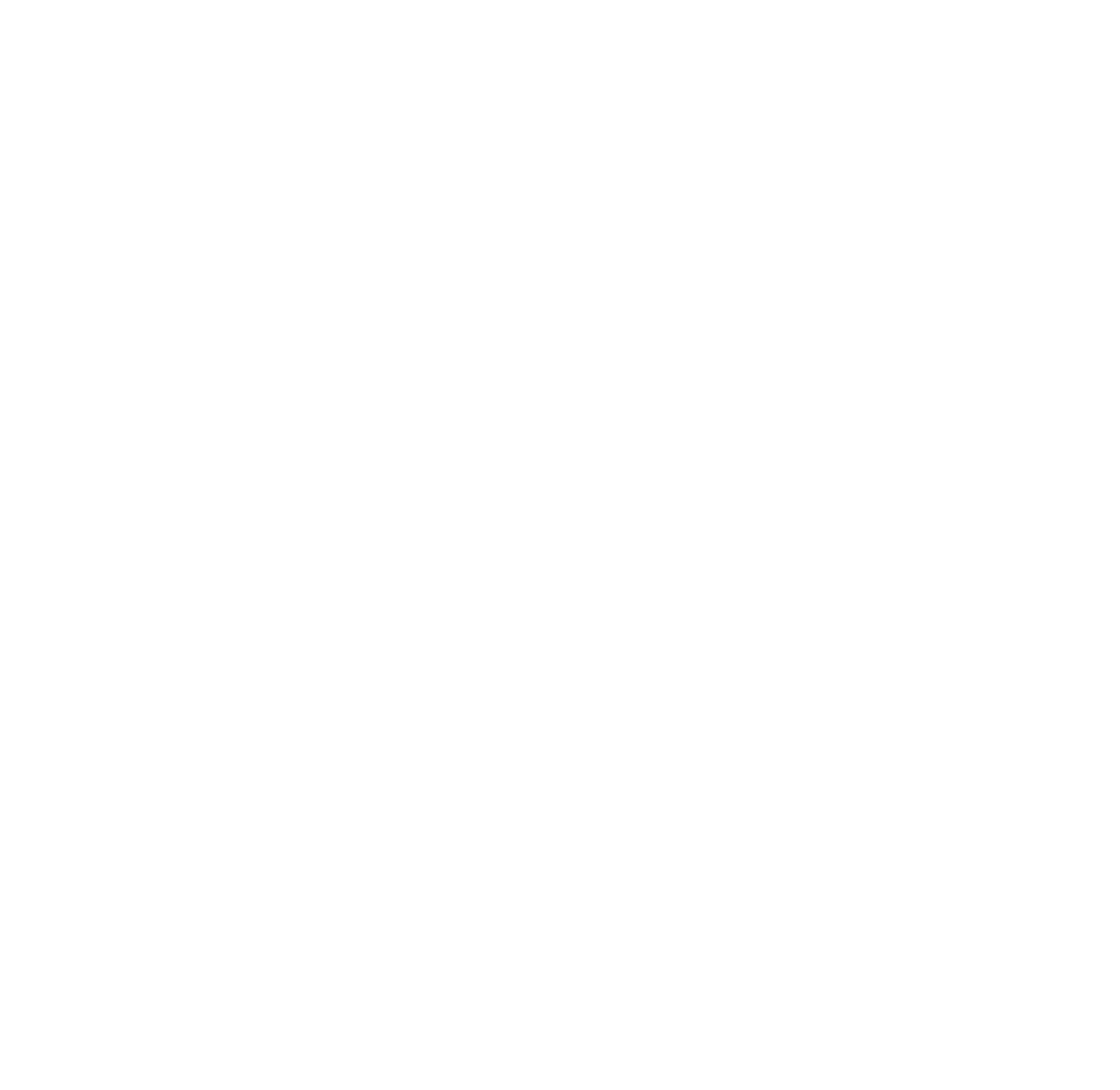 Академия Информационных Систем