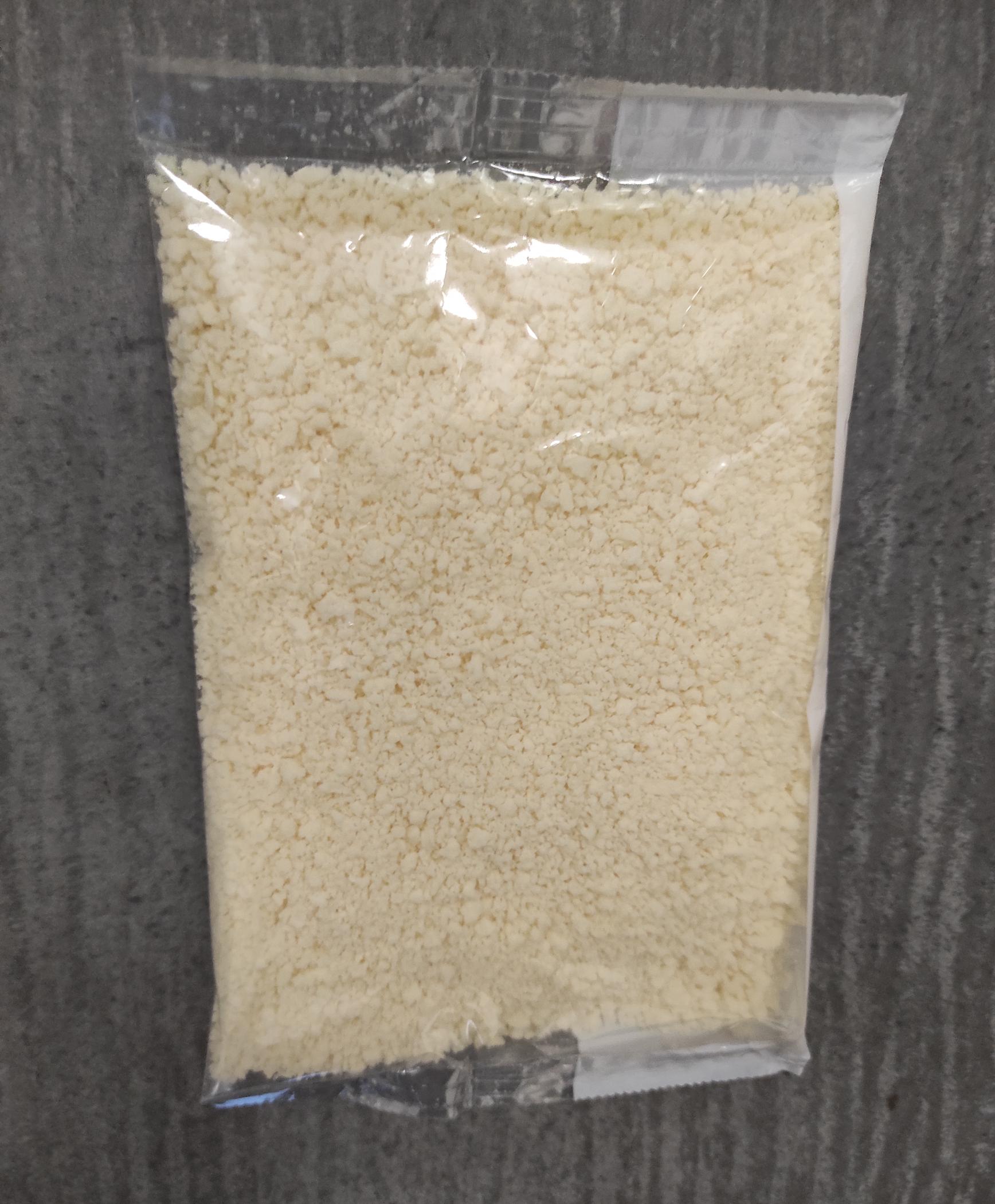 Картофель фри Fry Me Expert 11х11