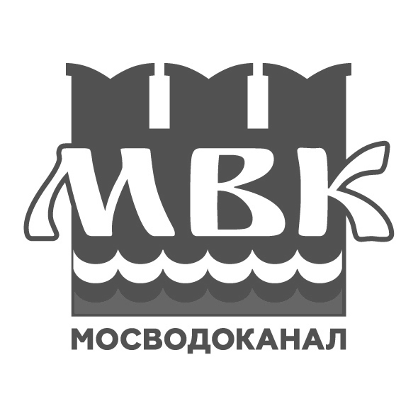 Ао мосводоканал. Мосводоканал раскраска. Лого Мосводоканал на темном фоне. Логотип Мосводоканал Шеврон. Вадим Головня Мосводоканал.