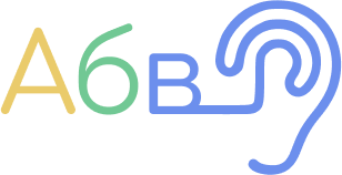 ПРОграмматику.ру