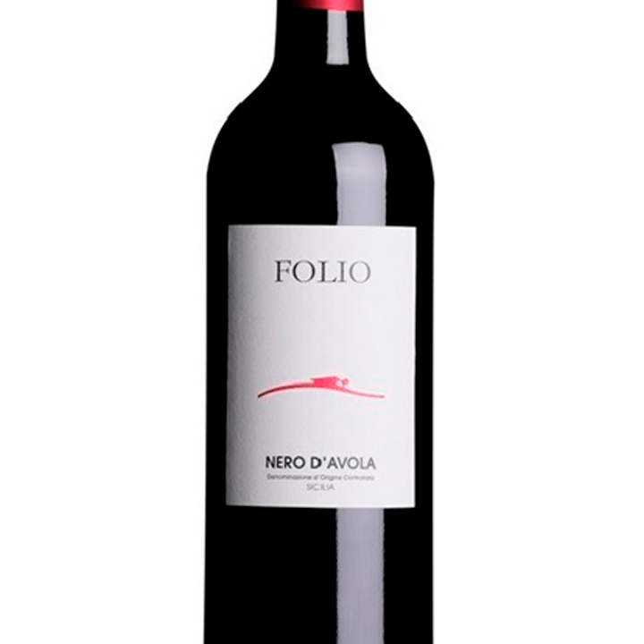 вино 75 года. вино 75 года. вино шато де лермитаж кр сух. пердеберг селлар. рамонет вино.