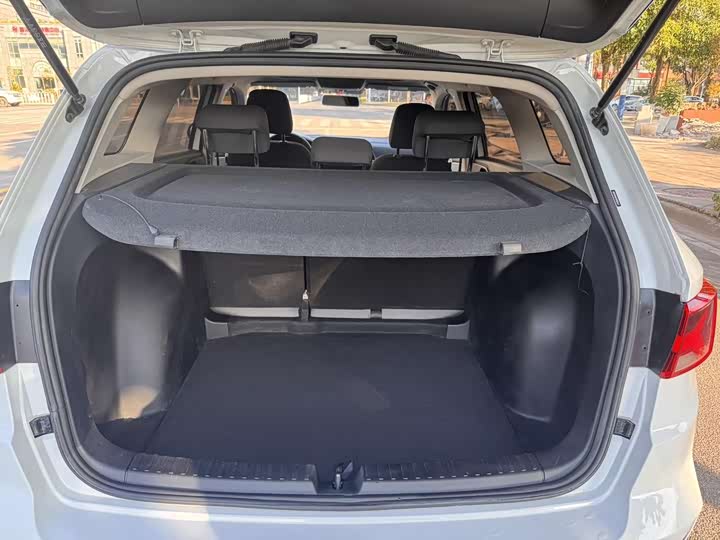 Jetta_VS7_авто_из_китая 