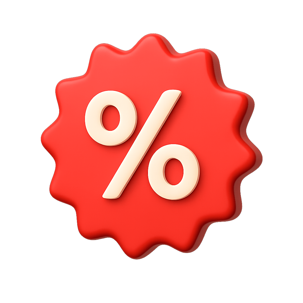 пластиковые окна с гарантией