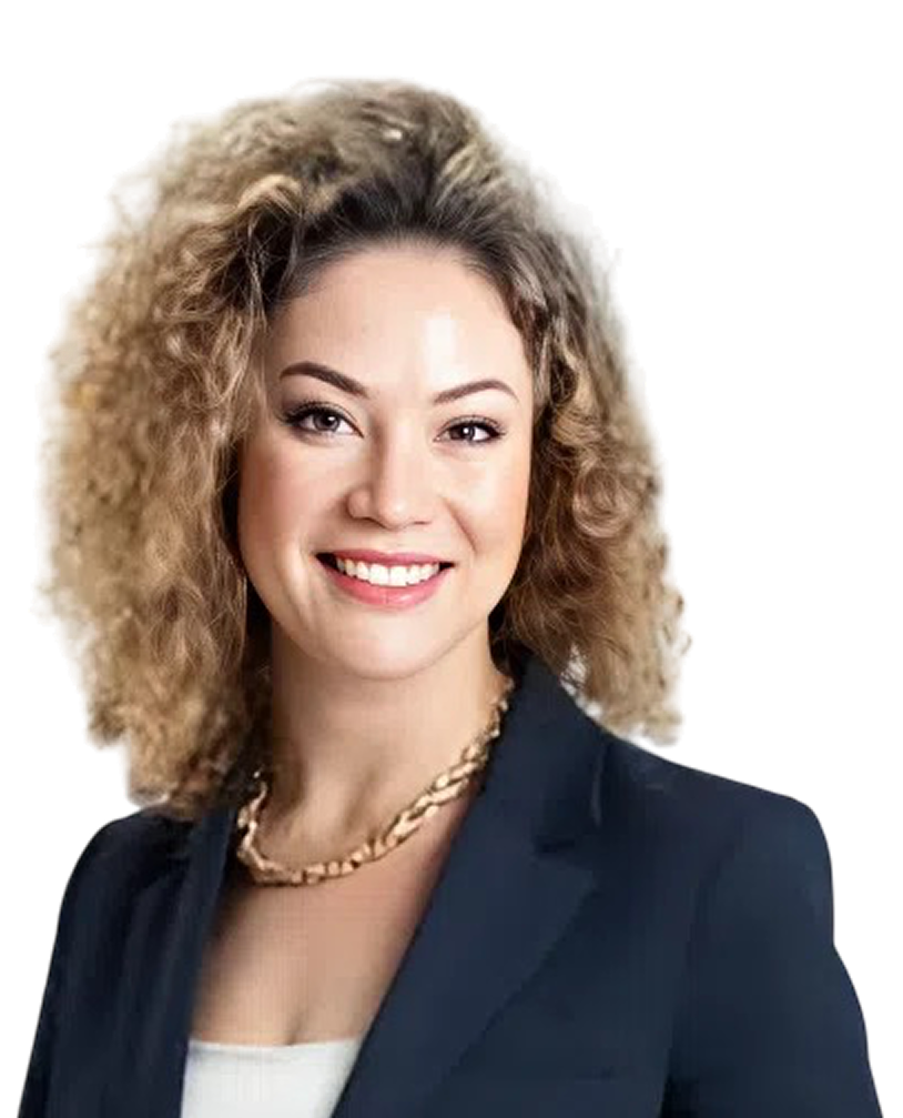 Елена Пензина