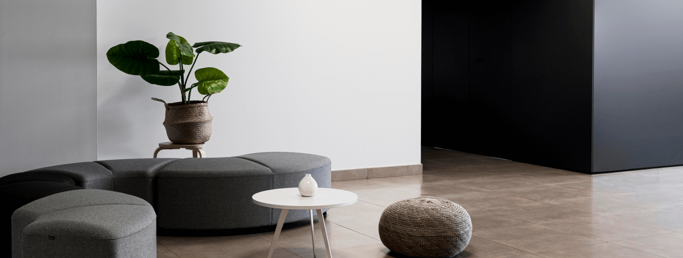 Дизайн интерьера комнат