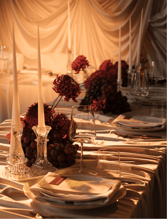 Neponaroshky-wedding-svadba-krym