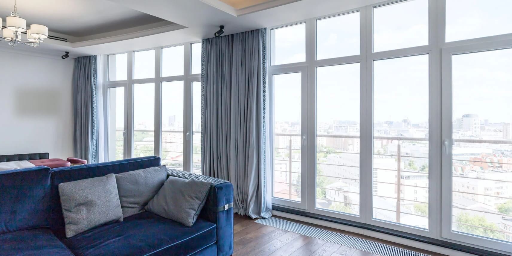 эстет пластик