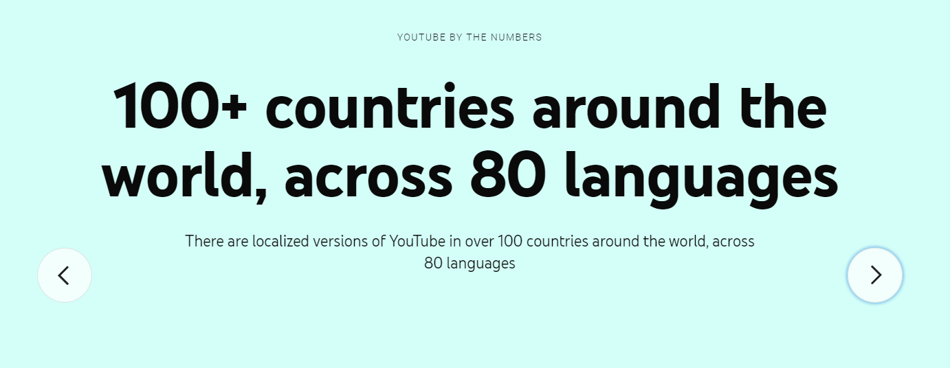 Конец эпохи YouTube — пора бежать на российские аналоги или почему Rutube того не стоит?