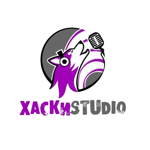 ХаскиStudio