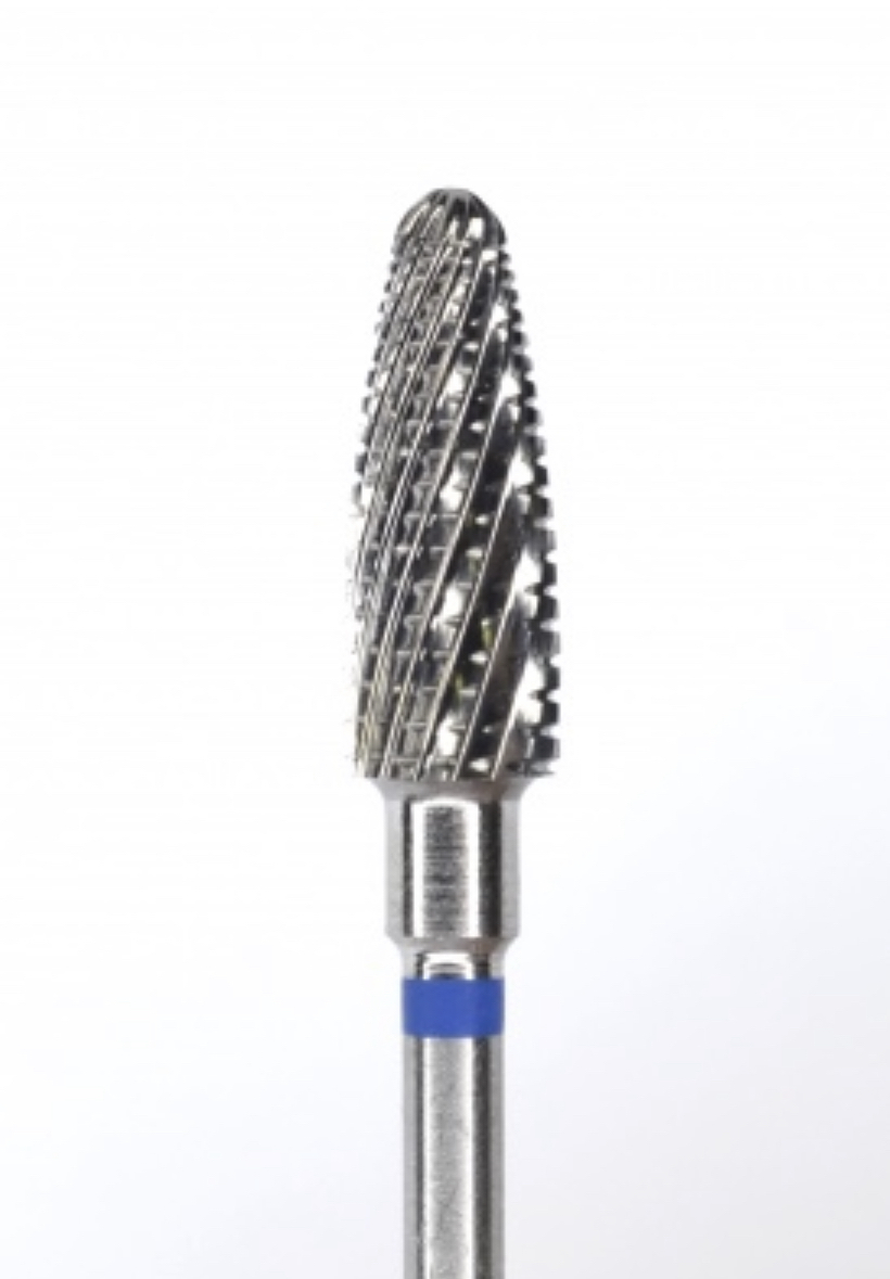 040. 104 500. Фреза кмиз 500. Кмиз фрезы для маникюра. 104 500.