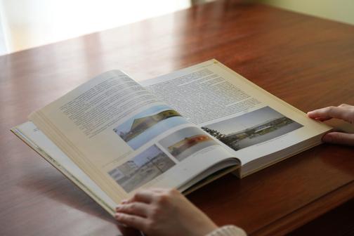 Рекламно-издательский центр \"ОФСЕТ\"