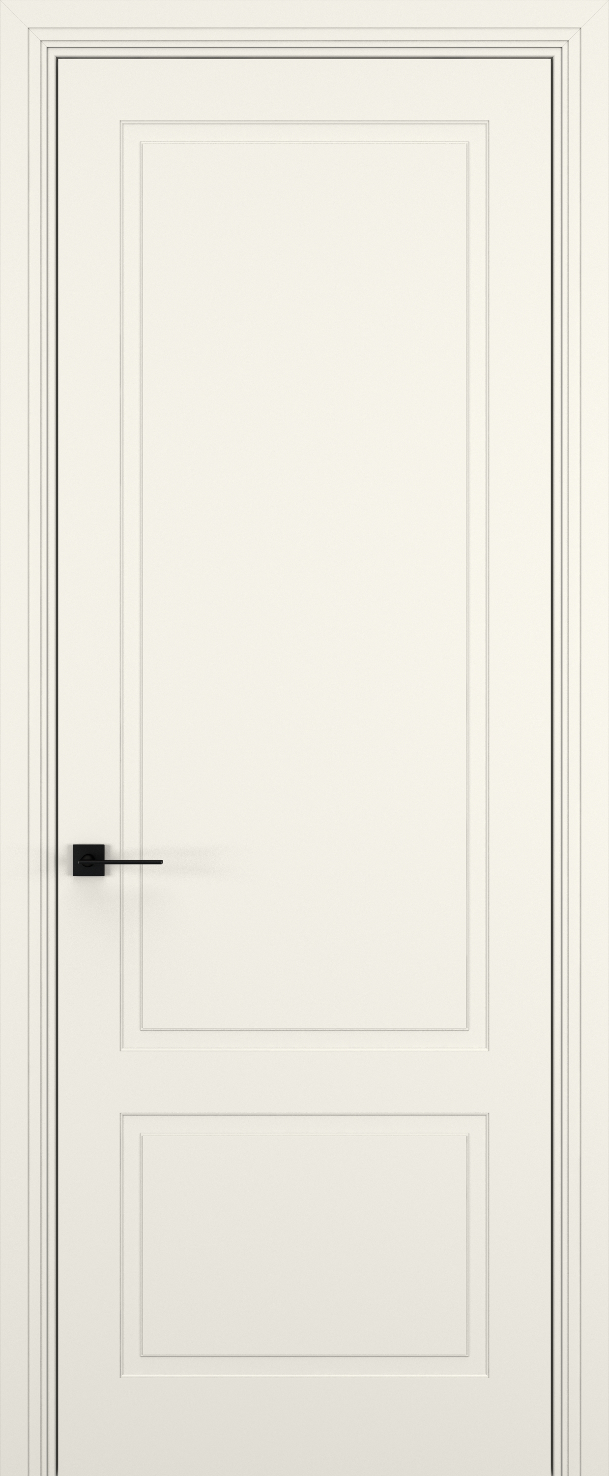 Дверь Модель Венеция VN 02 HAUSDOORS