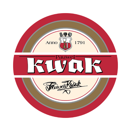 Kwak пиво фото