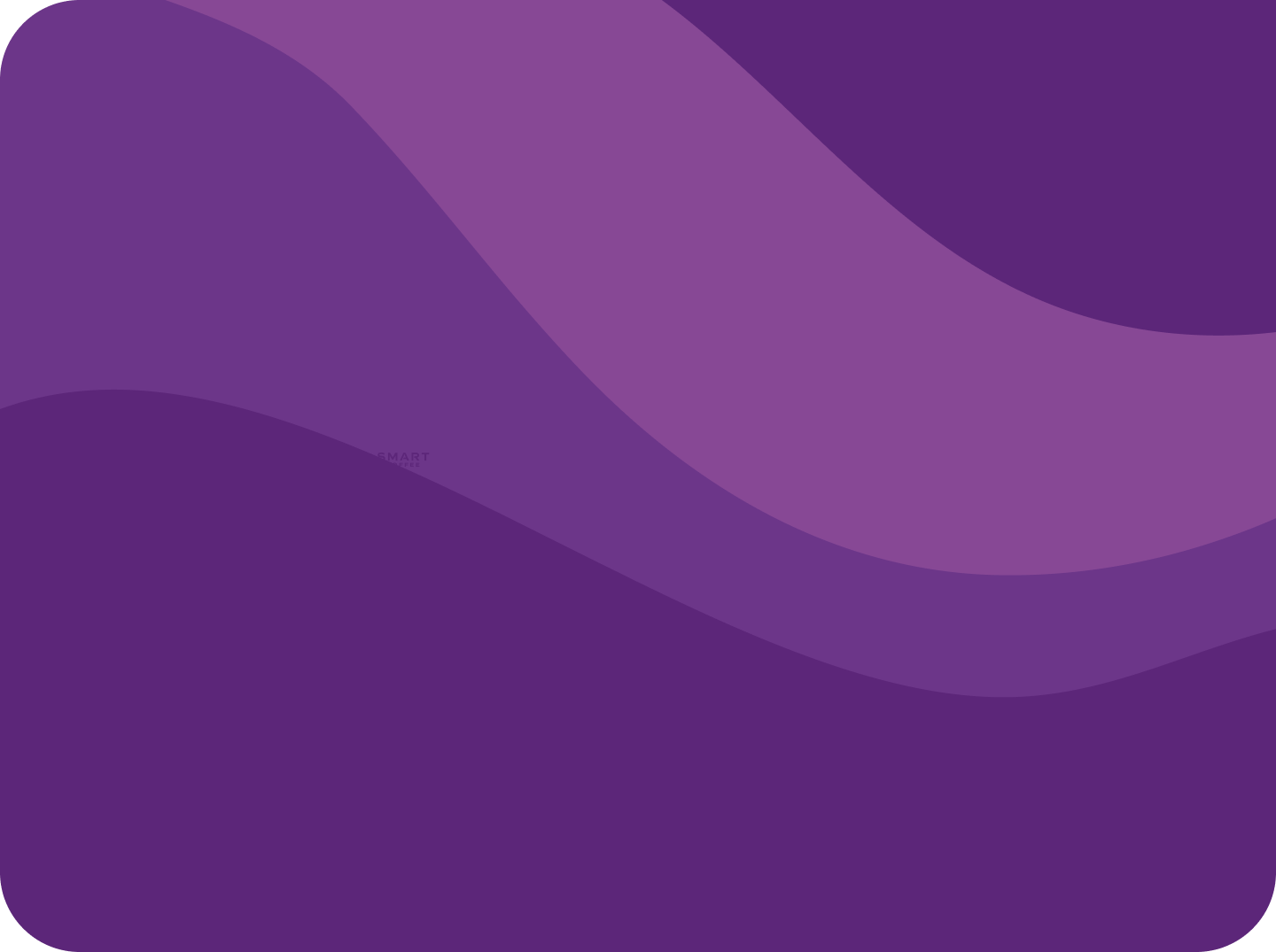 Кофейня самообслуживания Smartcoffe