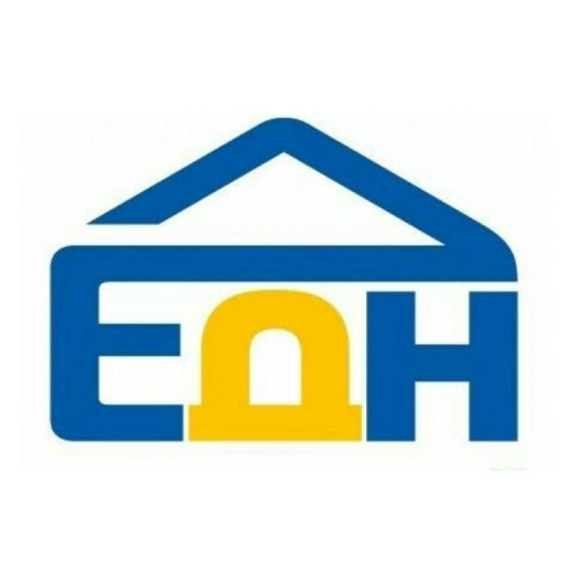 Егорьевский Дом Недвижимости