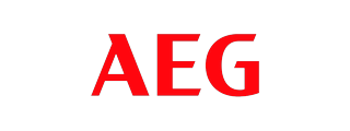 AEG