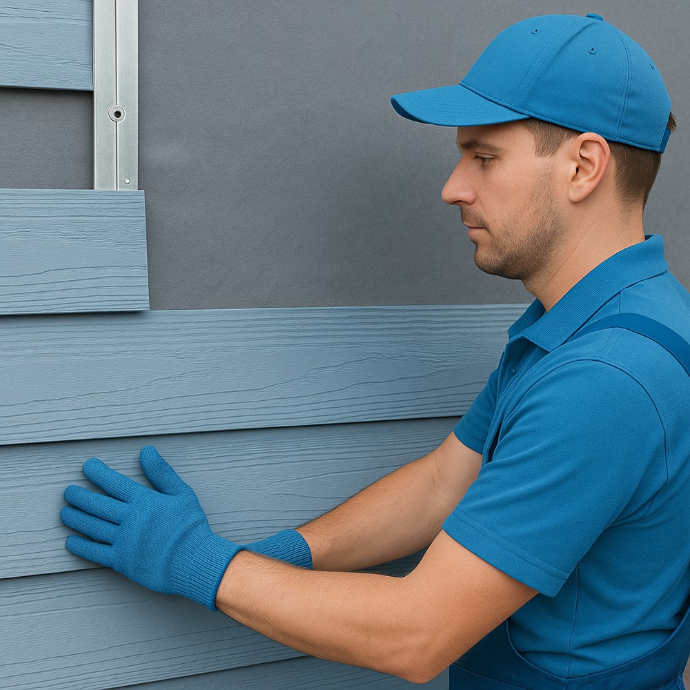 шеф-монтаж БЕТЭКО