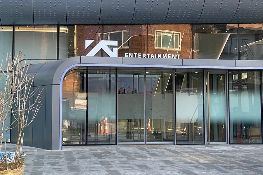 Places Every K-Pop Fans Should Visit around Seoul