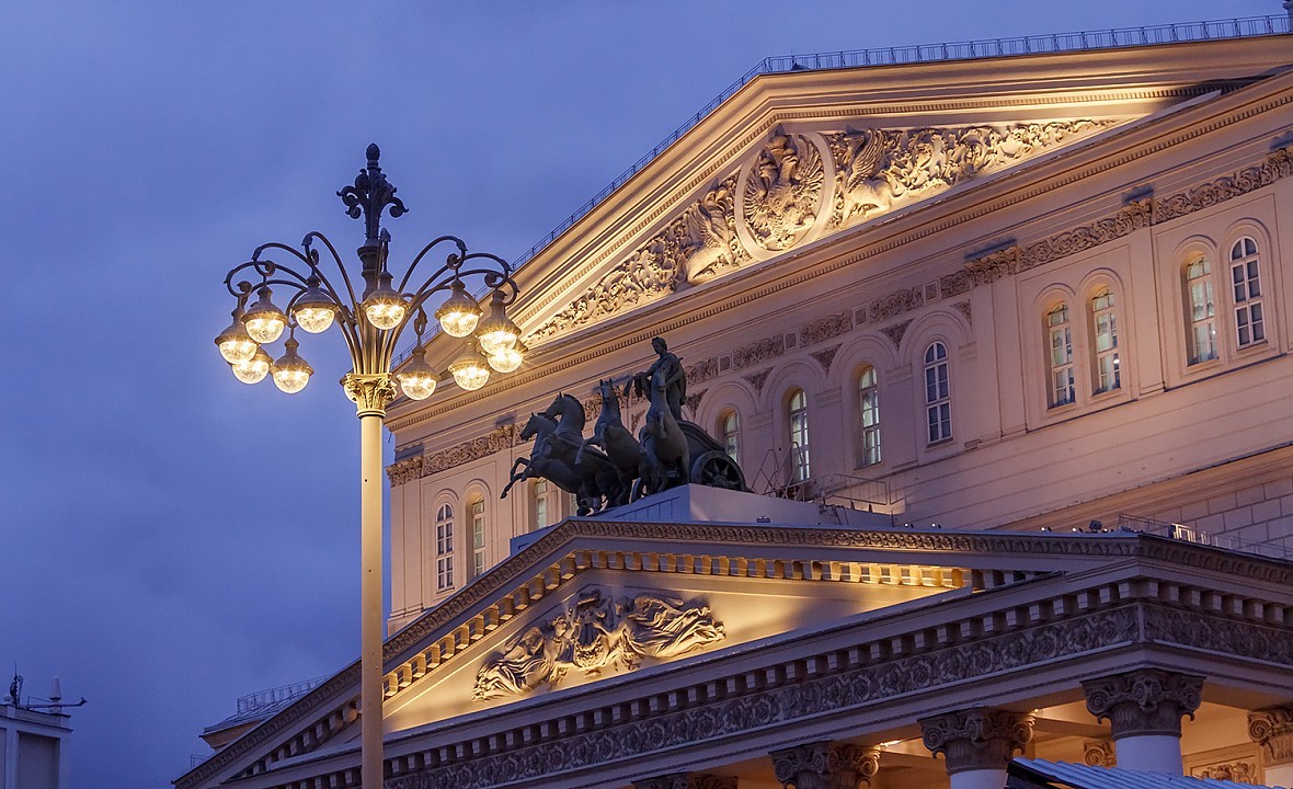 Москва театральная площадь фото