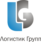 ЛОГОТИП