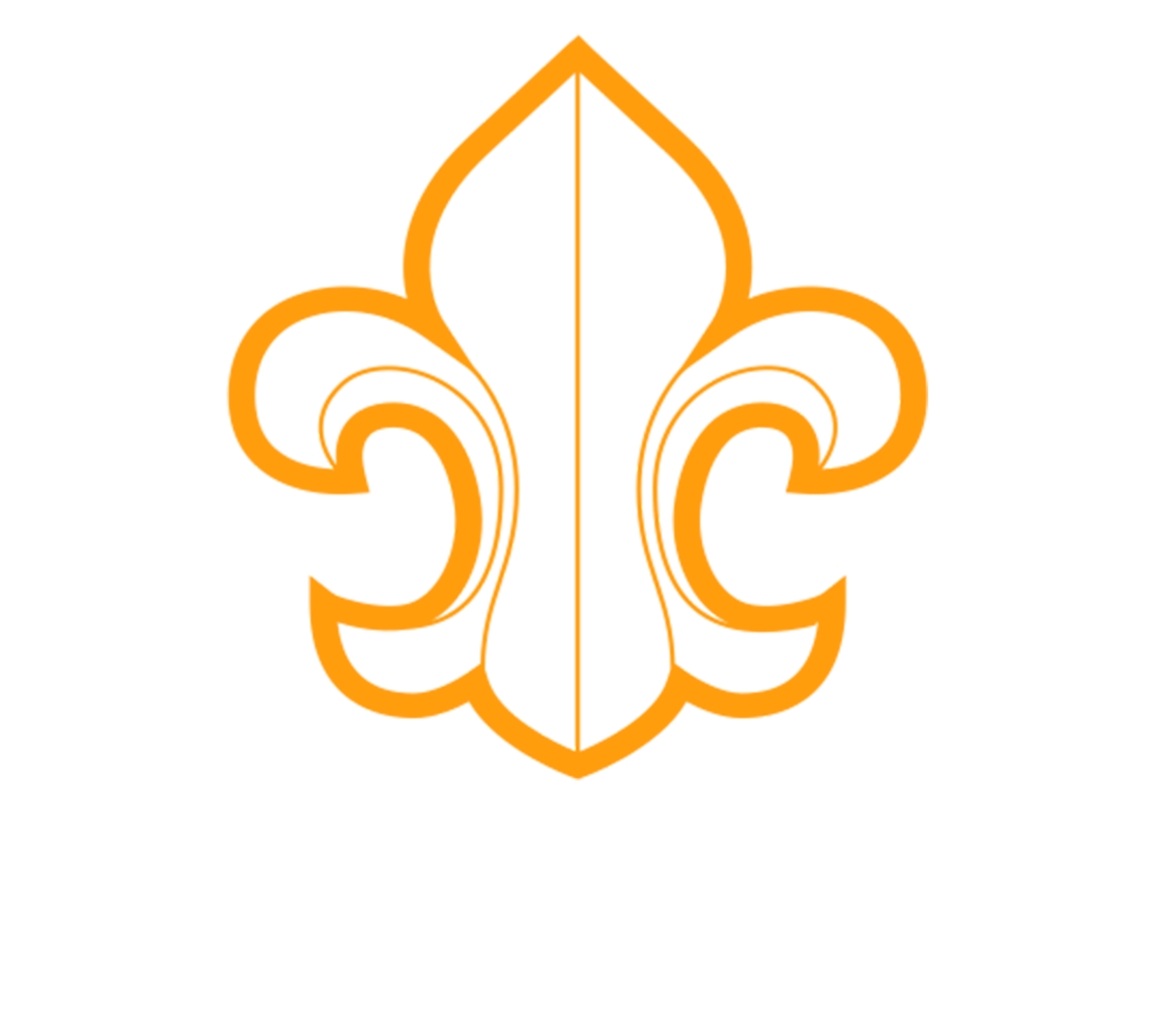 Главное меню