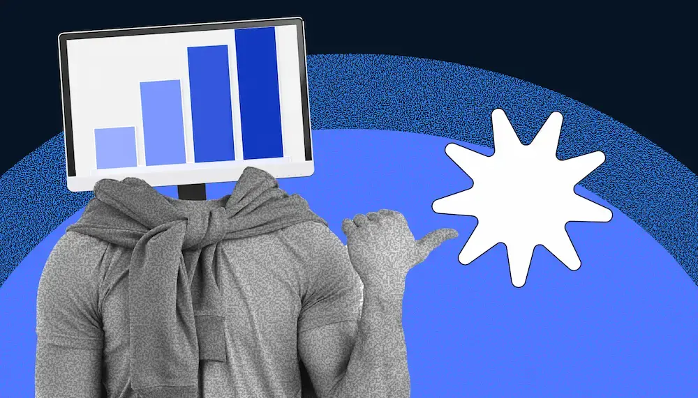 Я у мамы эффективный: как оценивать эффективность онлайн-обучения 