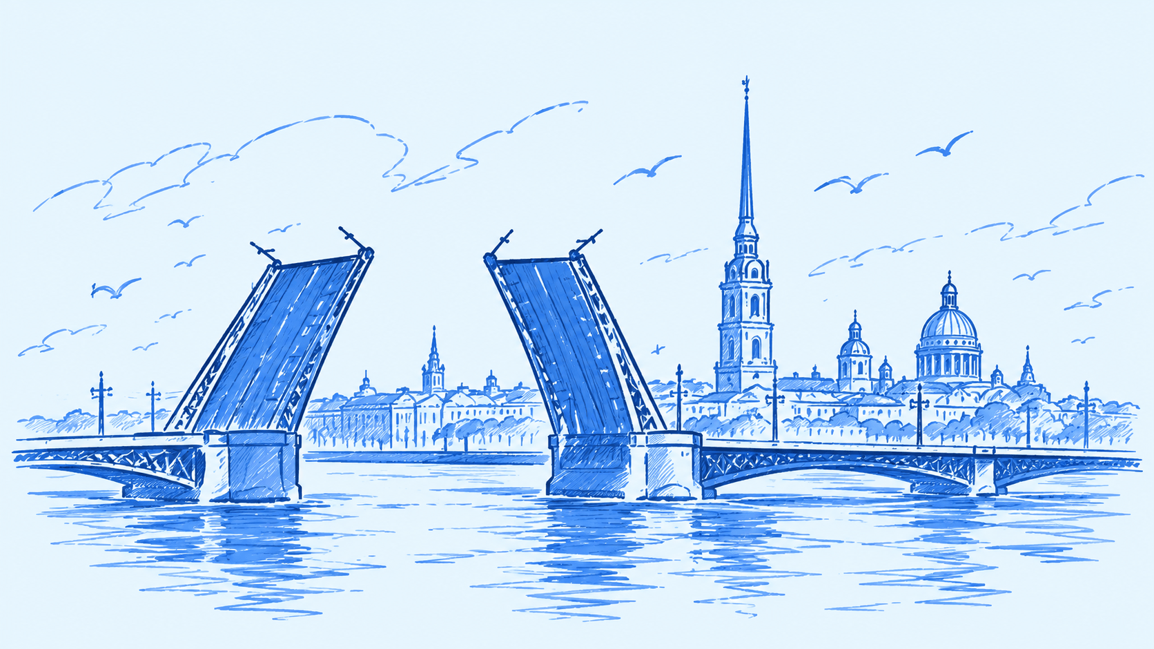 Диагностика органических причин тревожности