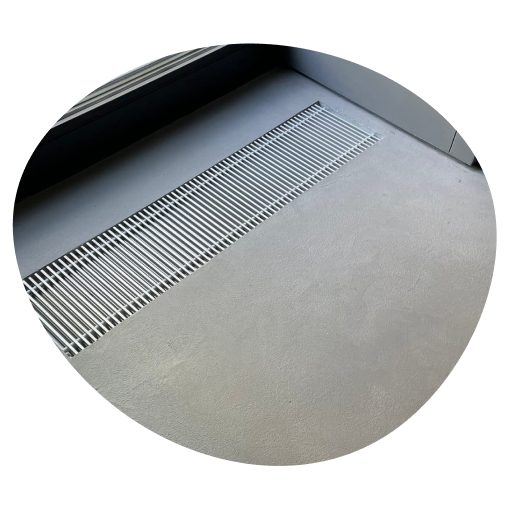 Микроцемент для пола – купить микроцемент для пола в Москве по ценам ...