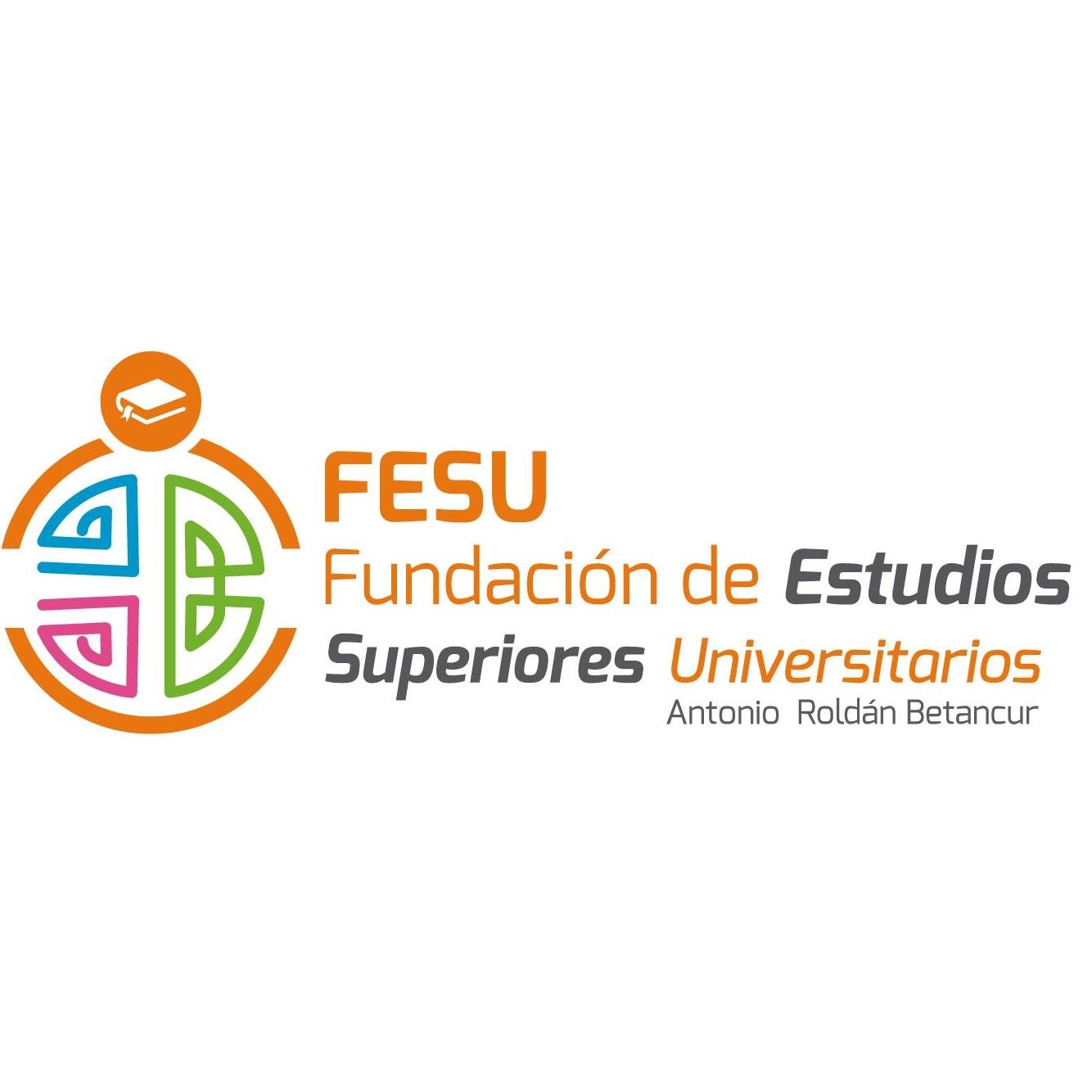 Antioquia - Fundación de Estudios Superiores Universitarios de Uraba Antonio Roldan Bentancur