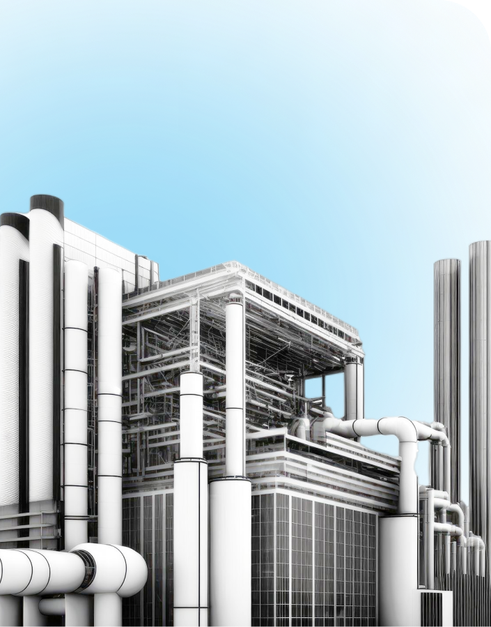 Коммерческое предложение