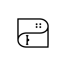 открыть компанию дубай