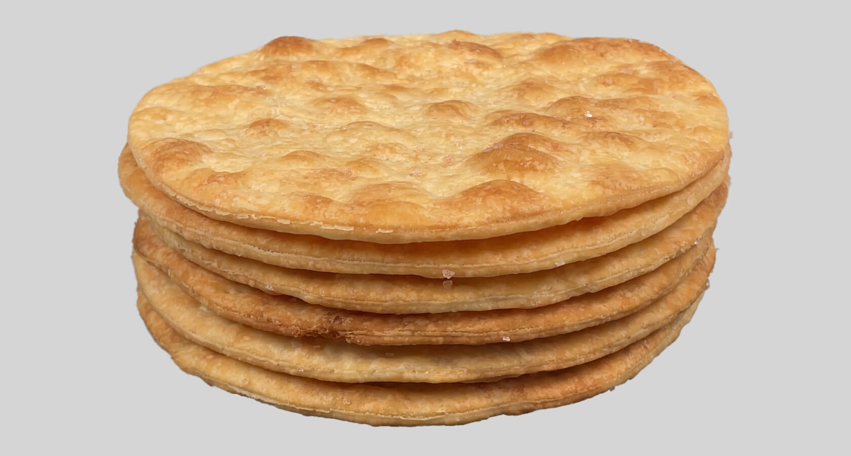 Коржи для Наполеона в духовке, рецепт, видео урок школы SECRET