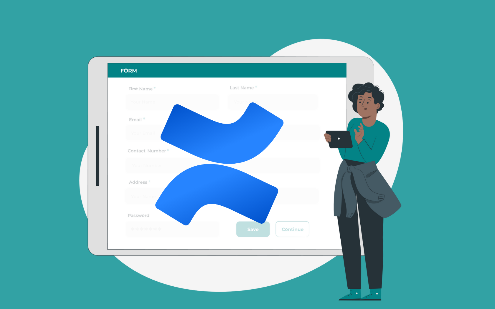 How to Use Forms in Confluence for Knowledge Base Use Case