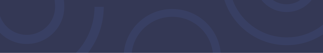 Онлайн курс по обучению управлению паническими атаками страхом и ...