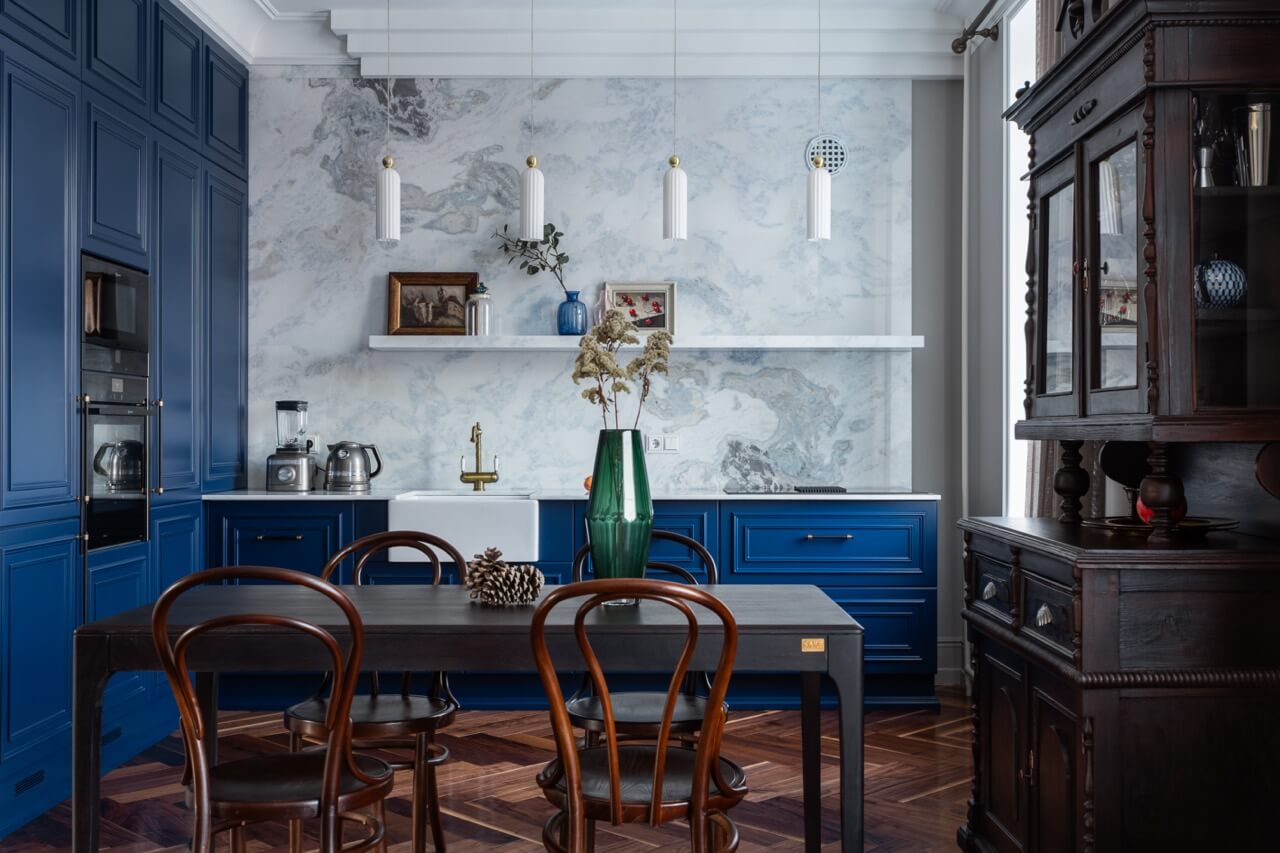 Приложение 101