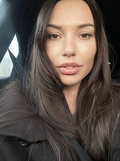 Форма бронирования