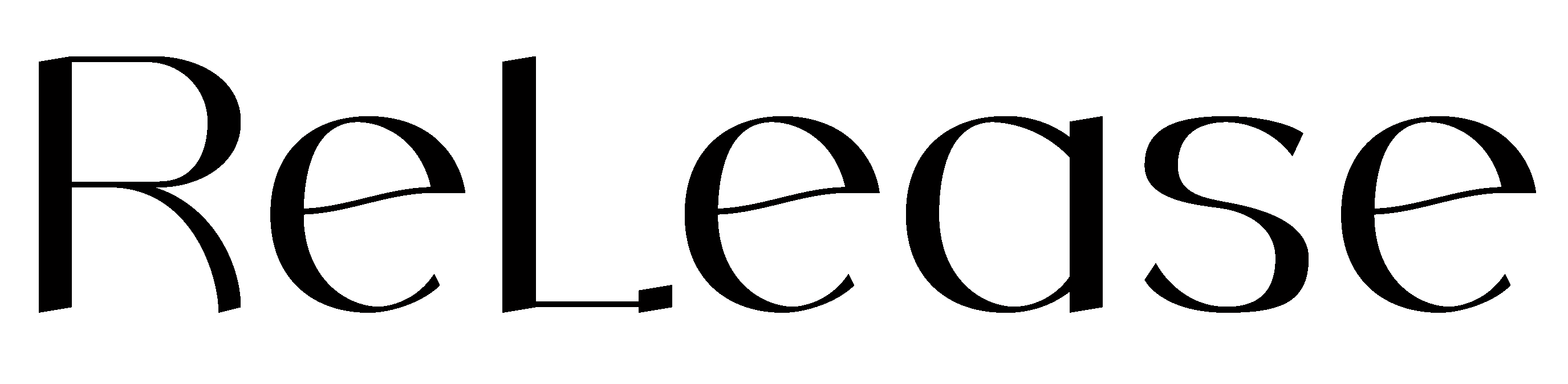 АРХИТЕКТУРНОЕ БЮРО